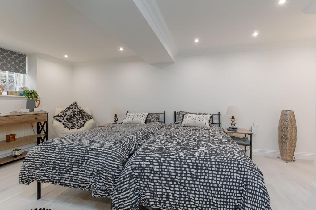 Additional image 12 of Salisbury Road, Burton, BH23