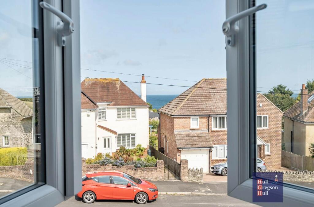 Additional image 20 of Bay Crescent, Swanage