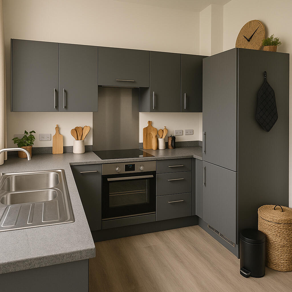 Additional image 5 of Hartington Place, Eastbourne