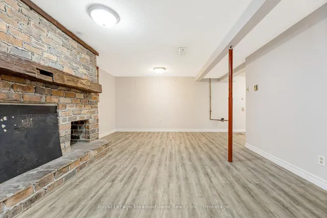 Additional image 16 of 30 Cluthe Cres