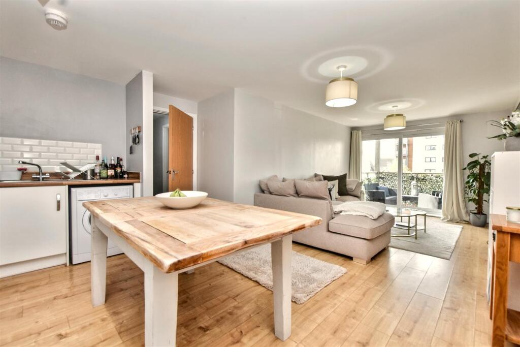 Additional image 7 of Groombridge Avenue, Eastbourne