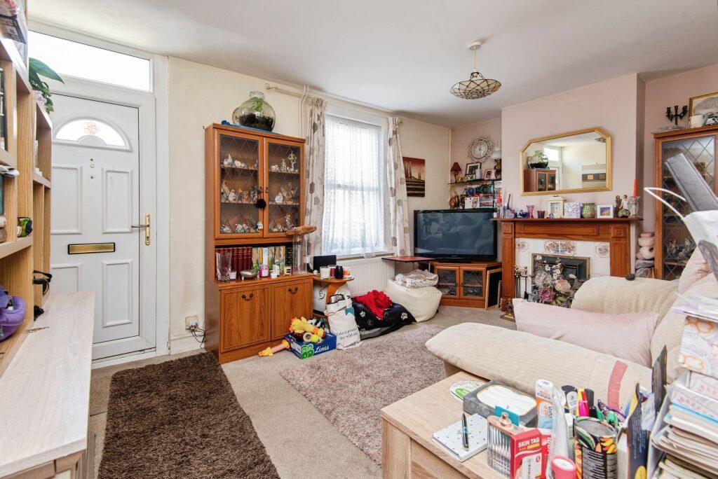 Additional image 12 of North Street, Wick, Littlehampton, BN17 6JJ