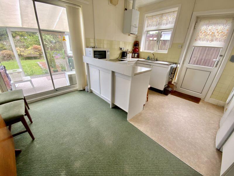 Additional image 6 of Saxonbury Road, Tuckton, Bournemouth