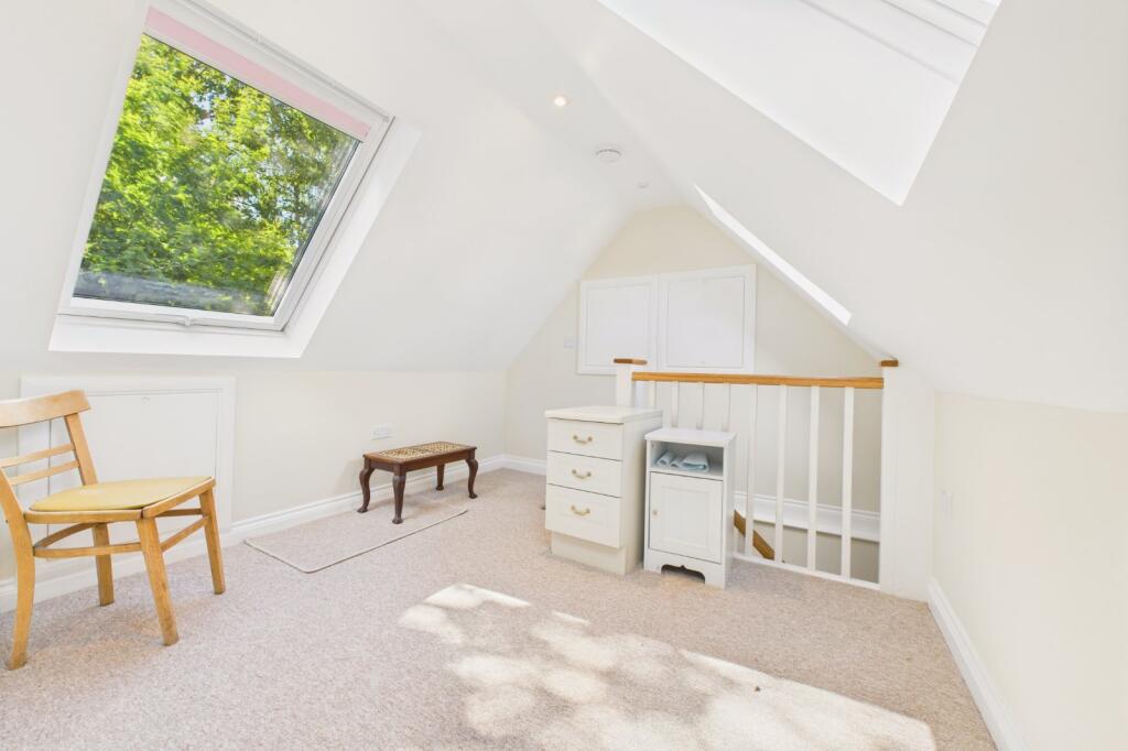 Additional image 18 of Brookdale Farm, Broadstone, Dorset, BH18