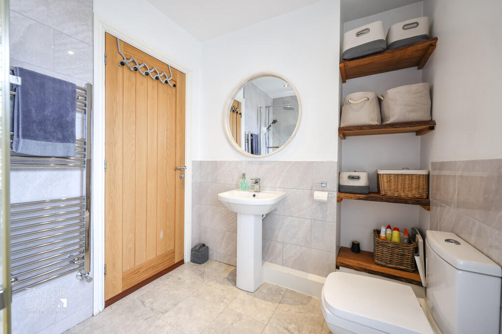 Additional image 37 of Dosthill Road, Two Gates