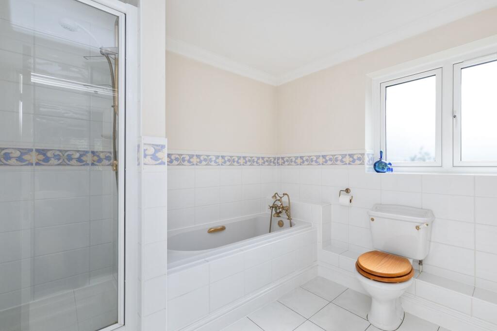 Additional image 17 of Tamarisk Way, East Preston, BN16