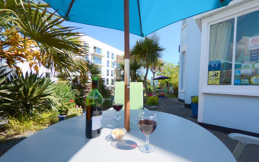 Additional image 14 of Tregonwell Road, Bournemouth