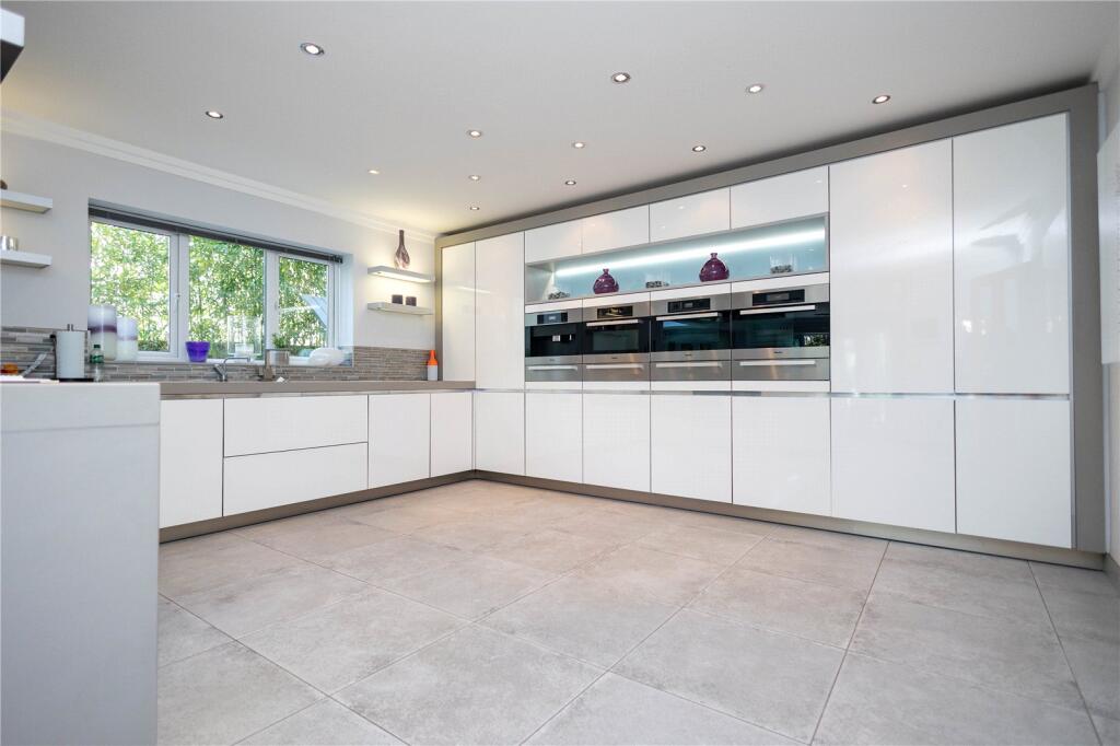 Additional image 3 of Crichel Mount Road, Evening Hill, Poole, Dorset, BH14