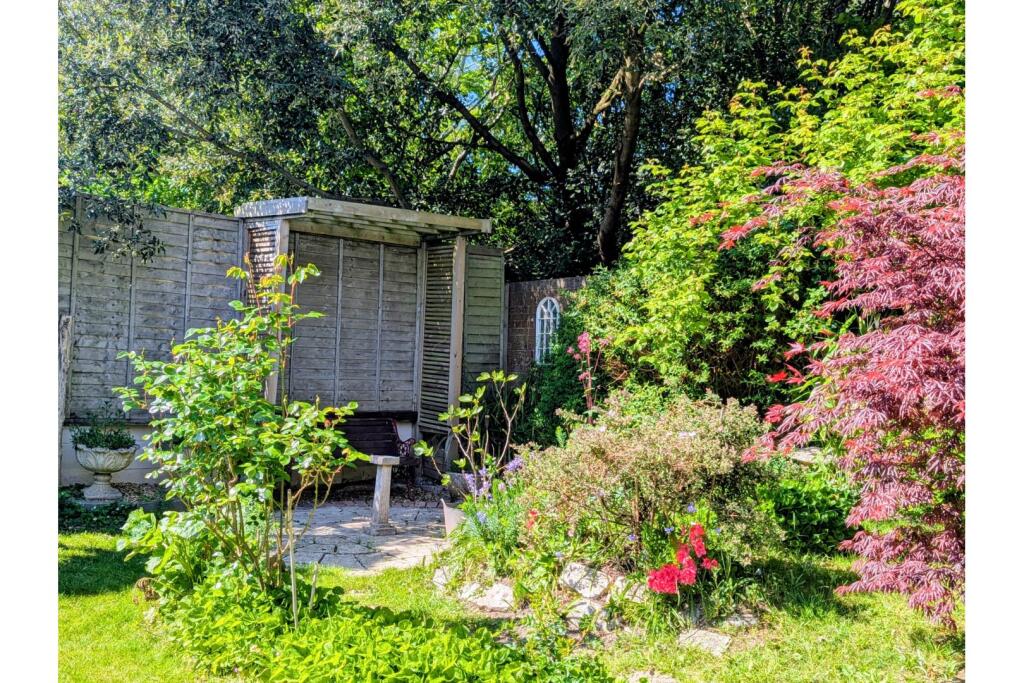 Additional image 39 of Vine Farm Close, Talbot Village, Poole, BH12