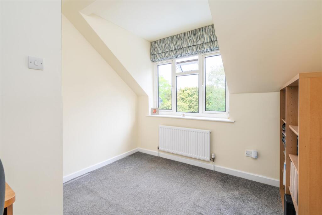 Additional image 12 of Poplar Road, Dorridge, Solihull