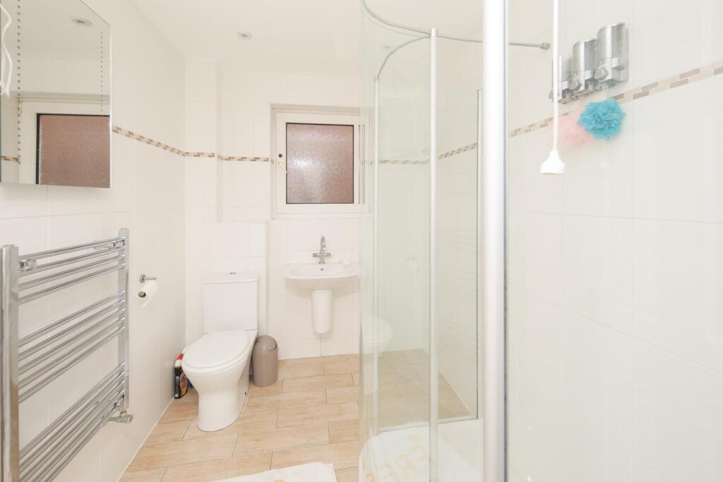 Additional image 16 of Bradewell Road, Castle Bromwich, Birmingham