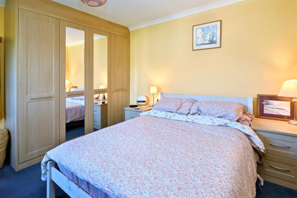 Additional image 17 of Woodland Avenue, Eastbourne