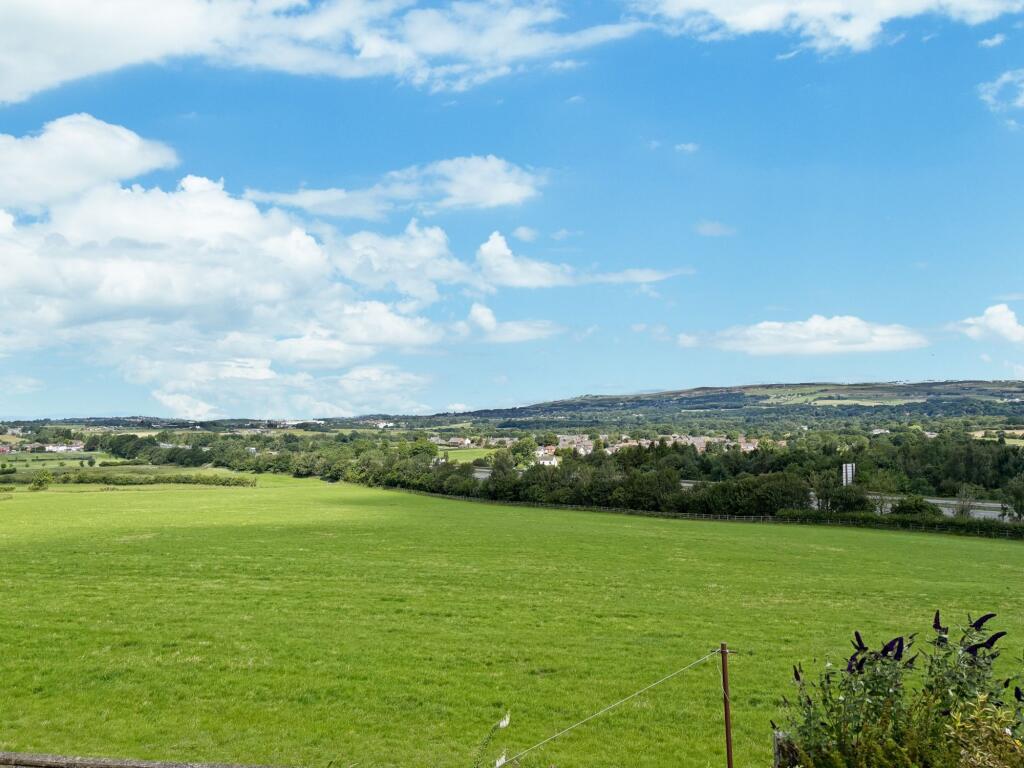 Additional image 31 of Bolton Road, Westhoughton, BL5