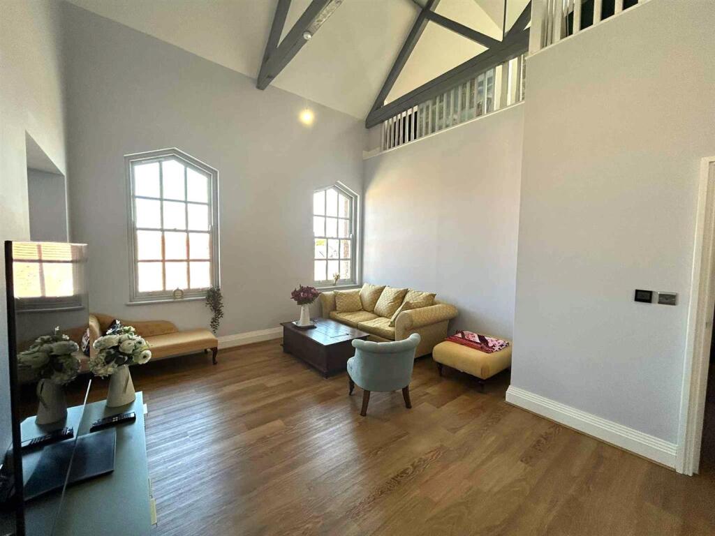 Additional image 3 of Knightingale House, Arkell Way, Selly Oak