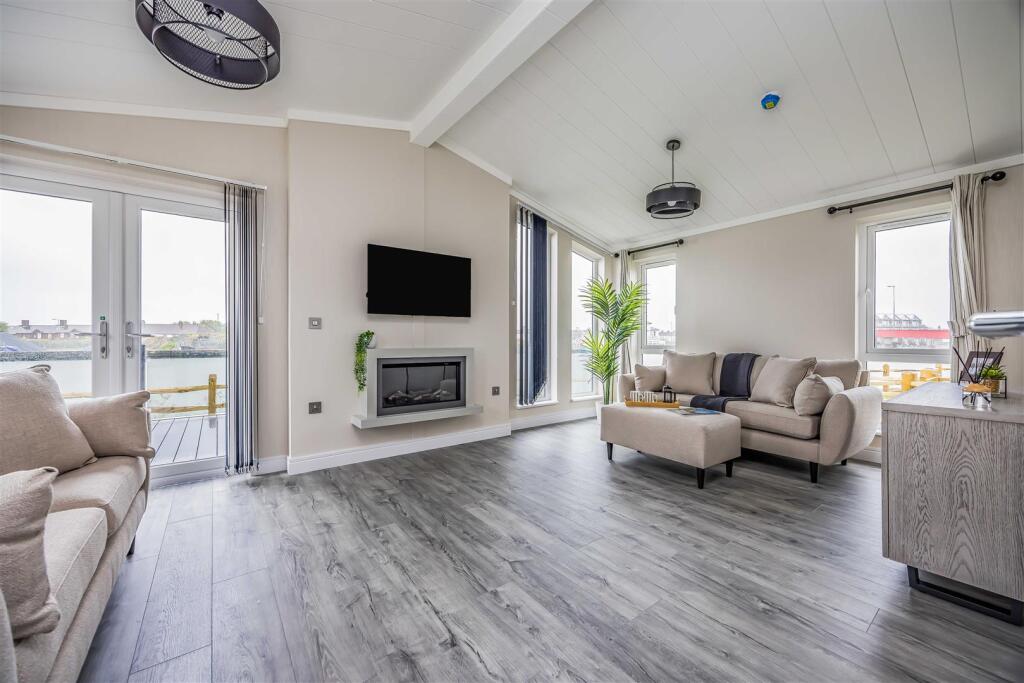 Additional image 4 of Littlehampton Marina, Ferry Road, Climping, Littlehampton