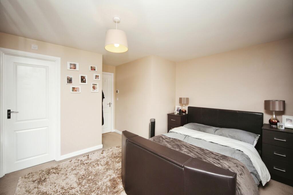 Additional image 11 of 40 Golden Orchard, Halesowen, B62 8TR