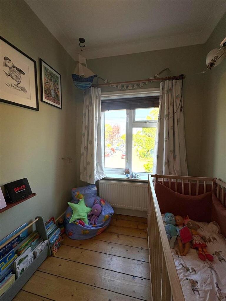 Additional image 22 of Pavilion Road, Worthing, BN14 7EP