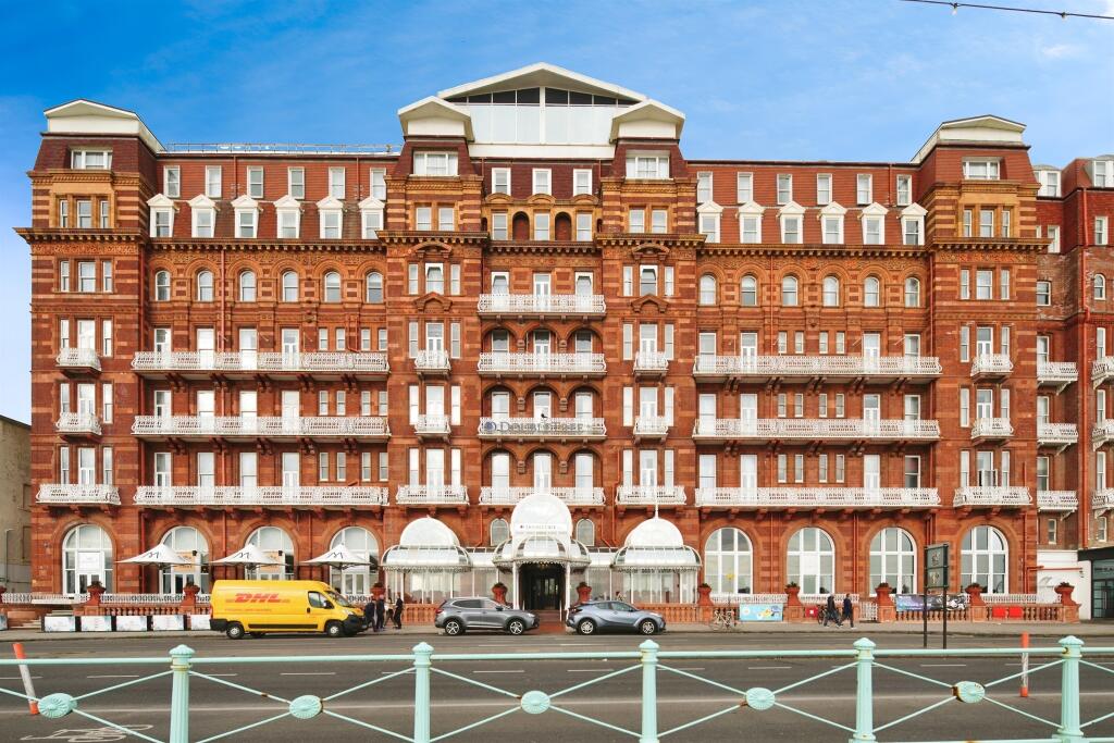 Additional image 8 of Kings Road, Brighton