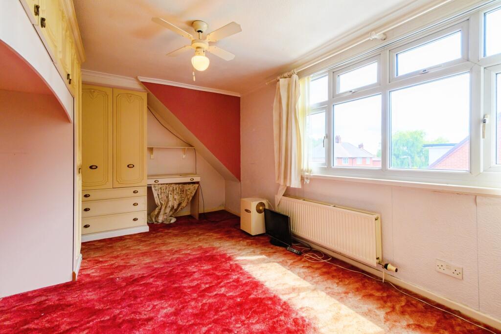 Additional image 13 of Nandywell, Bolton, BL3