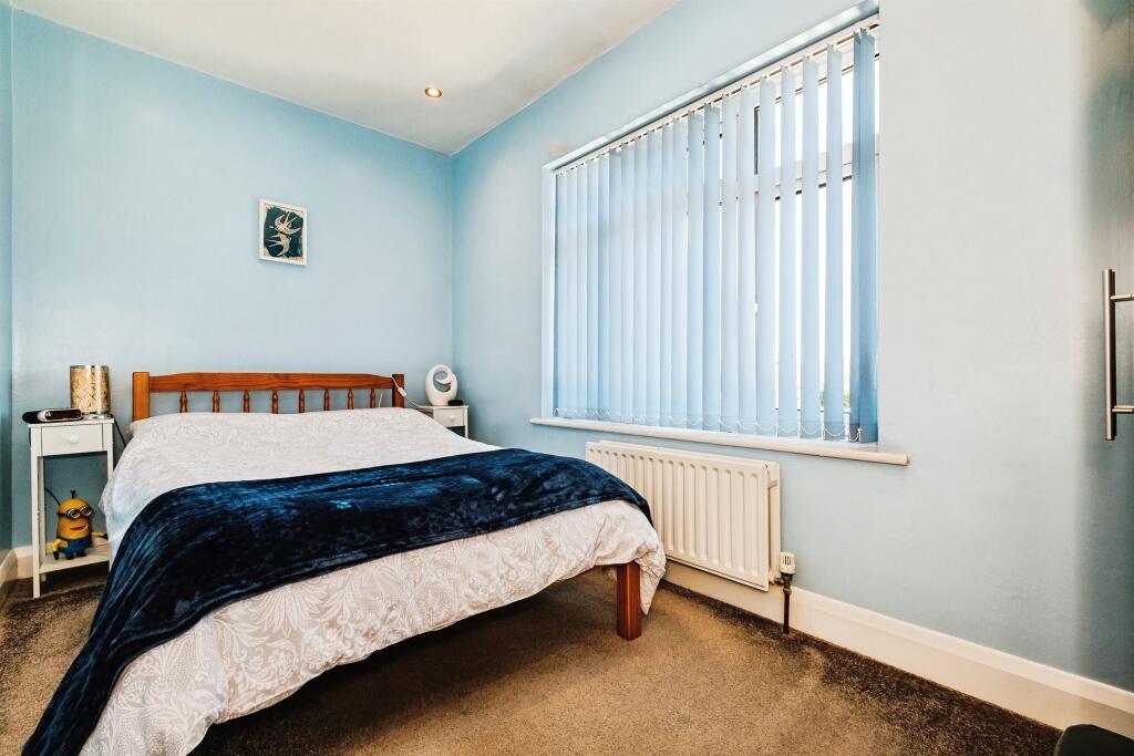 Additional image 17 of Grafton Drive, Sompting, Lancing