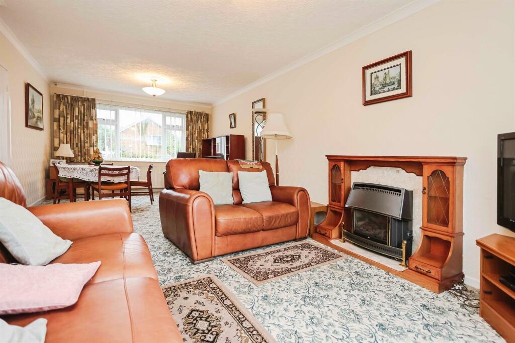 Additional image 5 of Lansdowne Road, Hurst Green, Halesowen