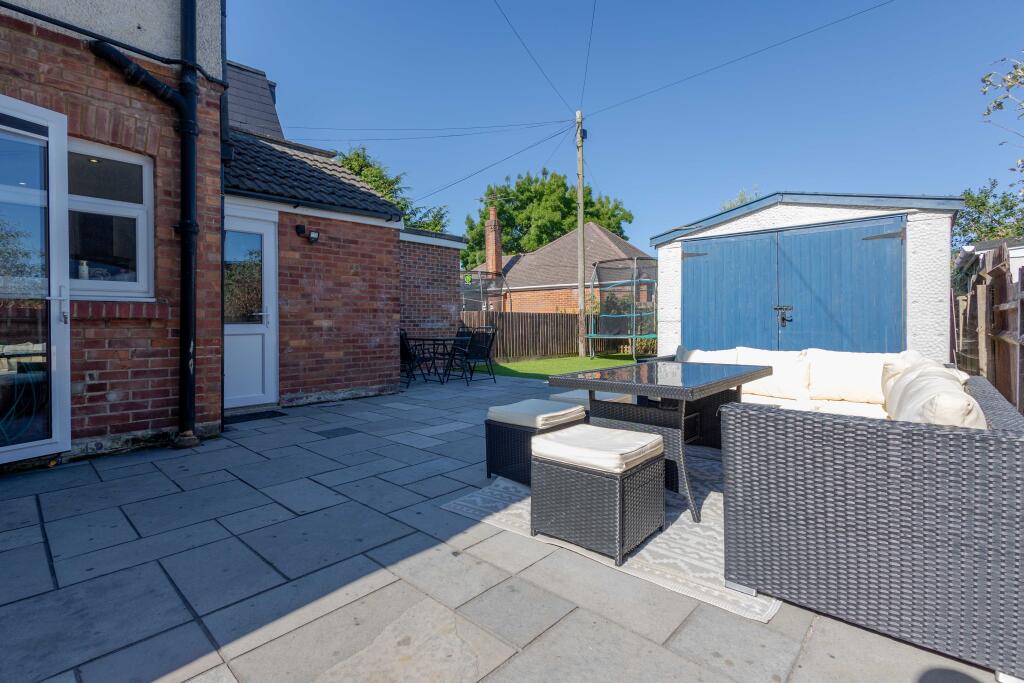 Additional image 29 of Wimborne Road, Bournemouth,