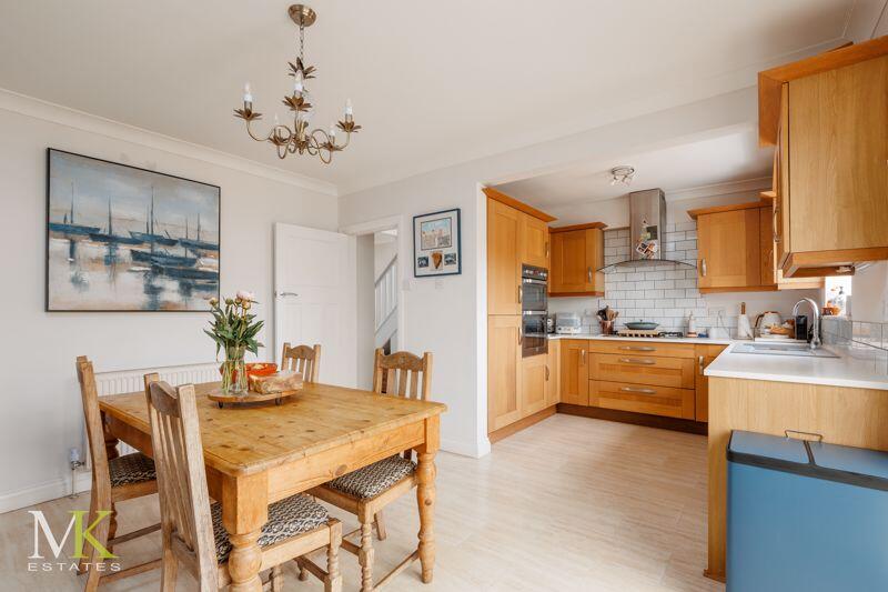 Additional image 3 of Saxonhurst Road, Bournemouth