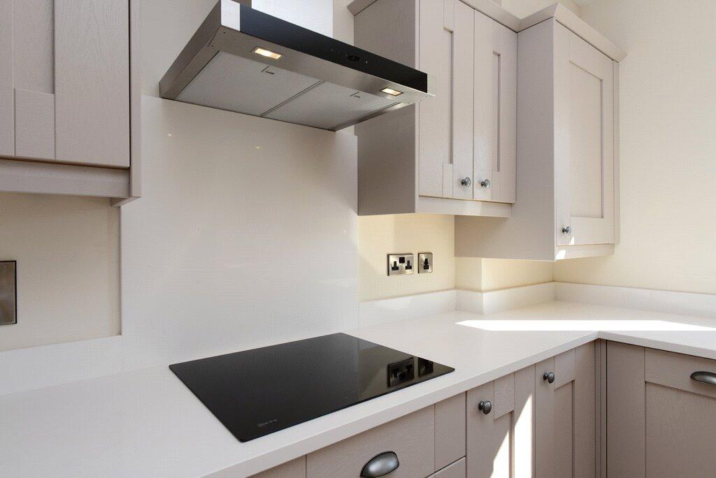 Additional image 8 of Plot 1, Adams Way, Skipton, BD23 6AA