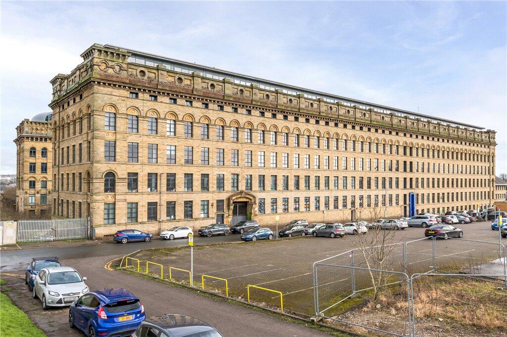 Additional image 17 of Lilycroft Road, Bradford, West Yorkshire, BD9