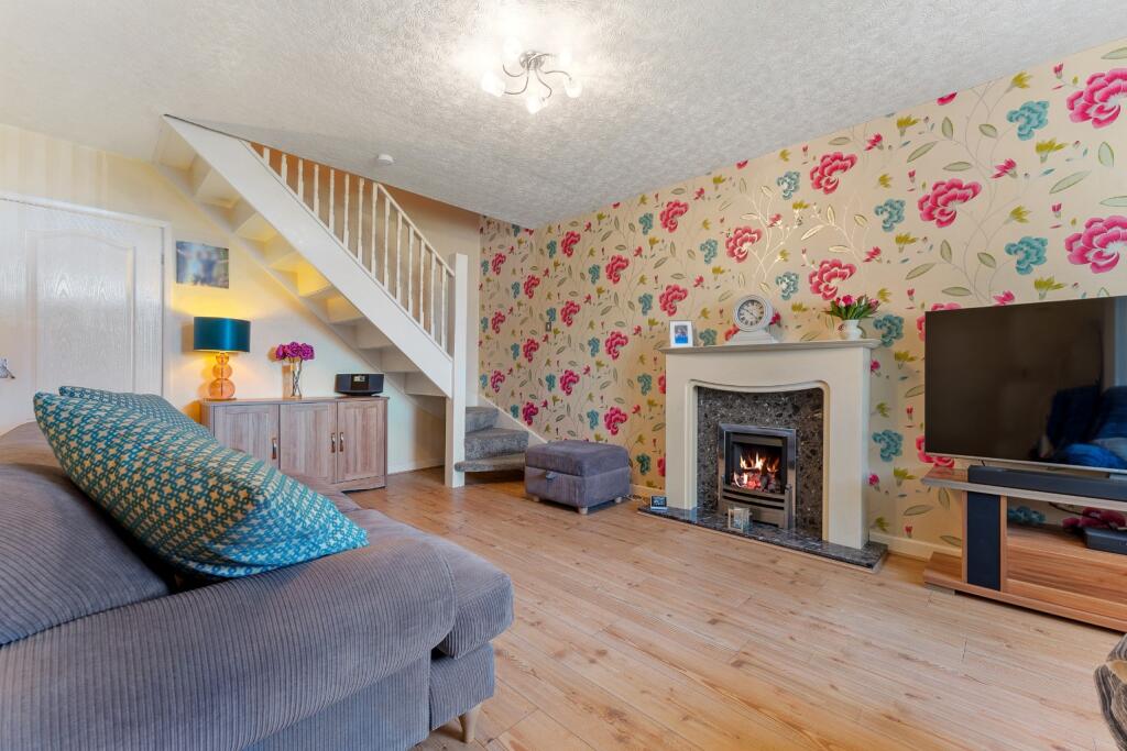 Additional image 33 of Caldbeck Drive, Farnworth, Bolton, Lancashire, BL4