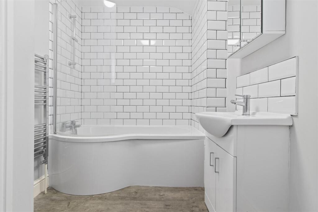 Additional image 11 of Beach Road, Eastbourne