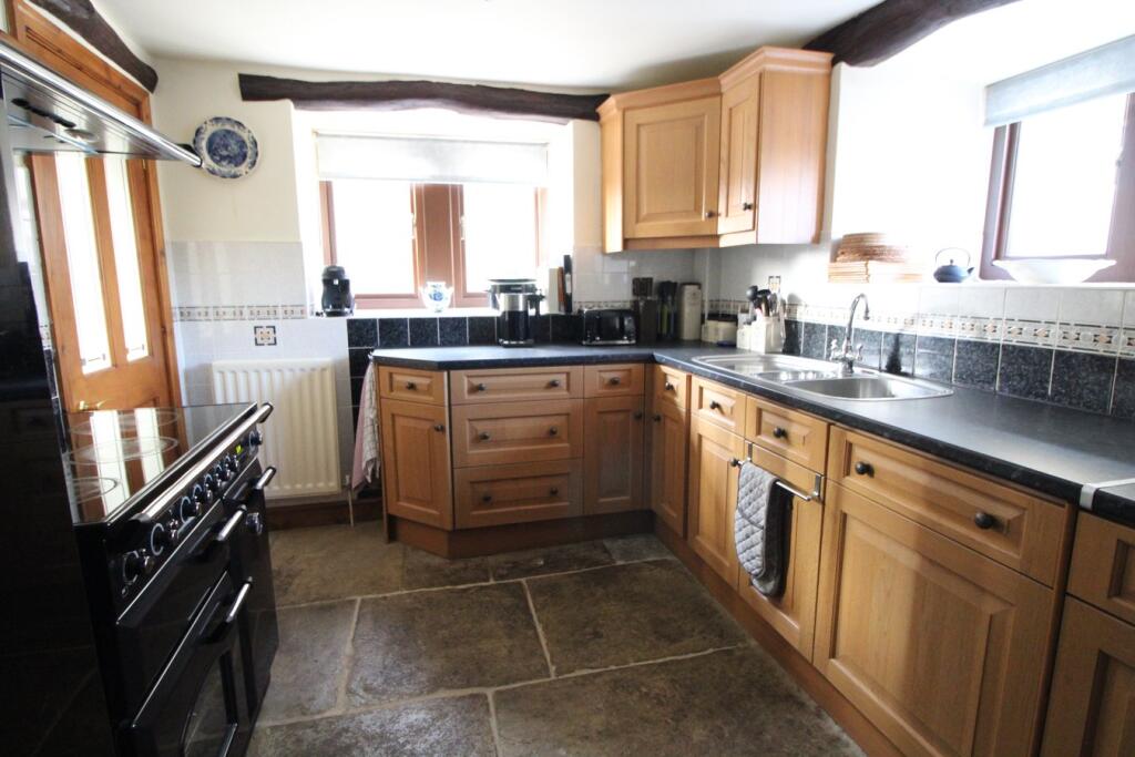 Additional image 8 of Dockroyd, Oakworth, Keighley, BD22