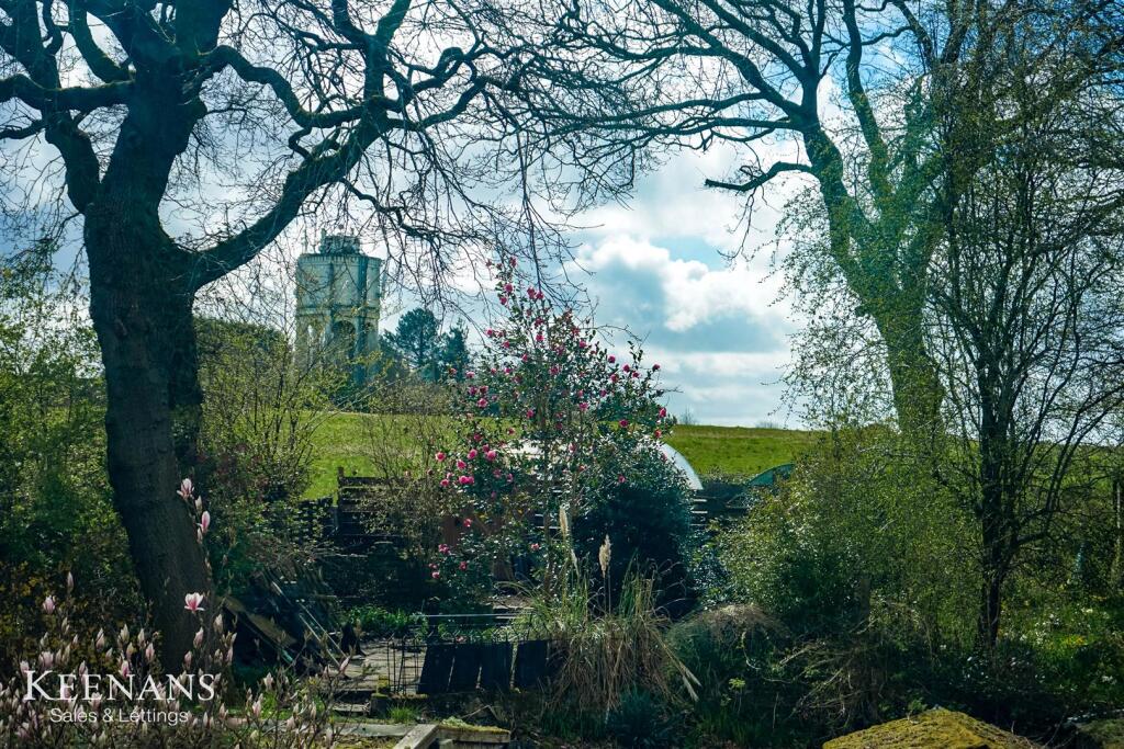 Additional image 13 of Lowercroft Road, Bury