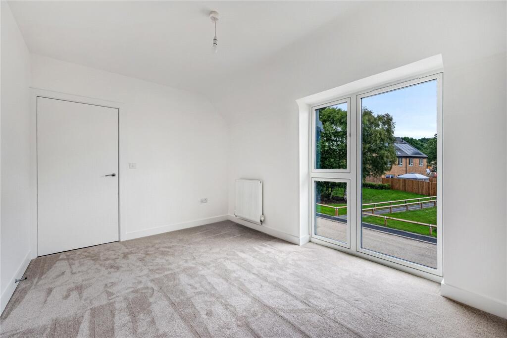 Additional image 5 of Danner Lane, Horwich, BL6