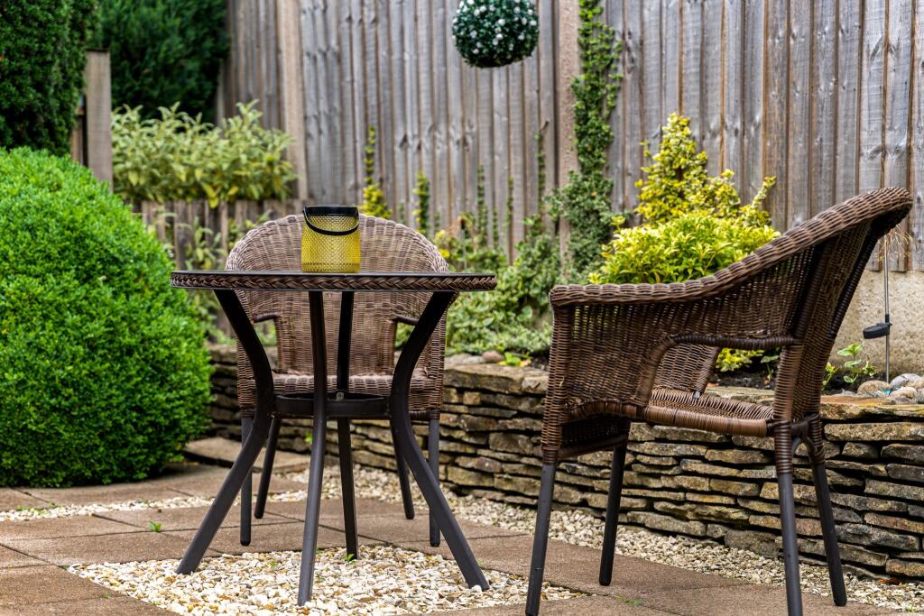 Additional image 28 of Norbury Grove, Bolton, BL1