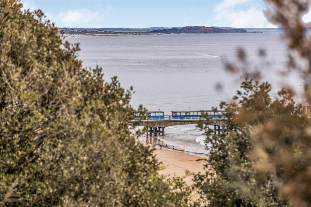 Additional image 10 of West Hill Road, Bournemouth