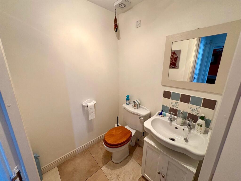 Additional image 12 of Radlow Crescent, Birmingham, West Midlands, B37