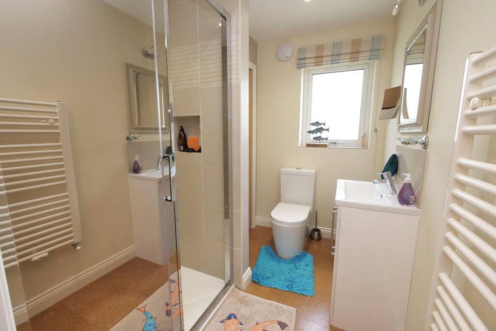 Additional image 16 of 11 Beech Hill Road, Carleton, BD23 3EN