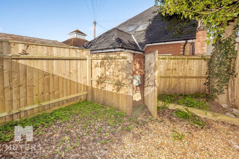 Additional image 11 of Town Centre, Ringwood, BH24