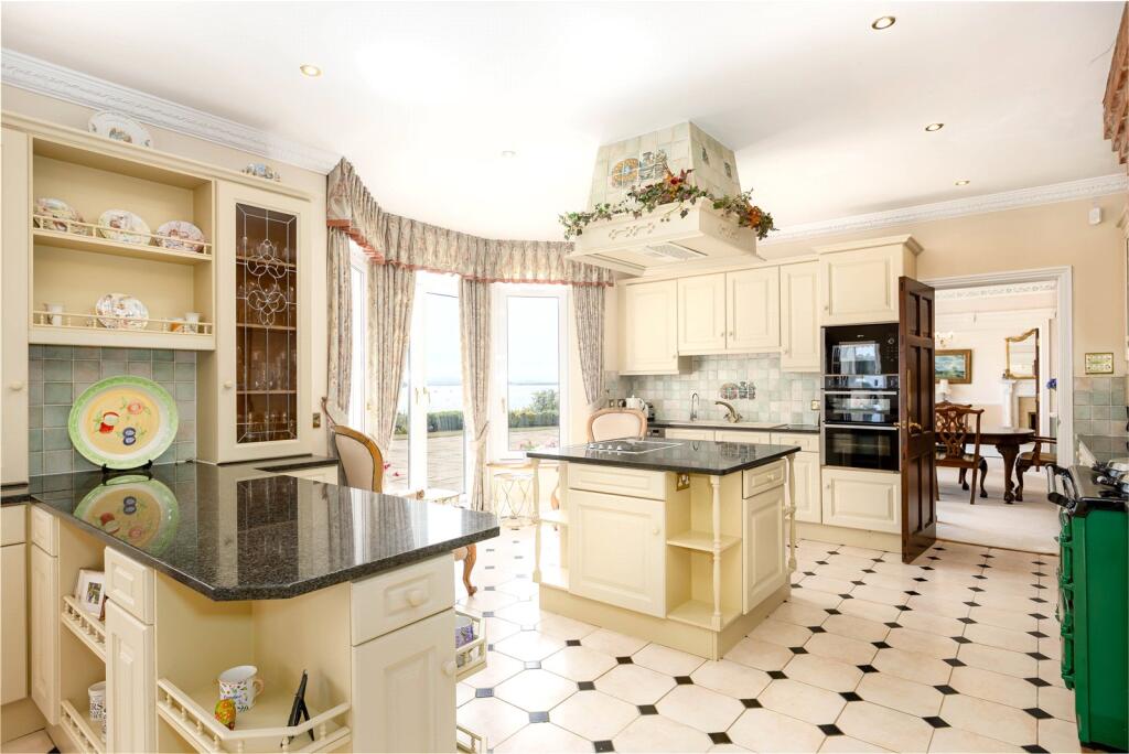 Additional image 10 of Elms Avenue, Poole, Dorset, BH14