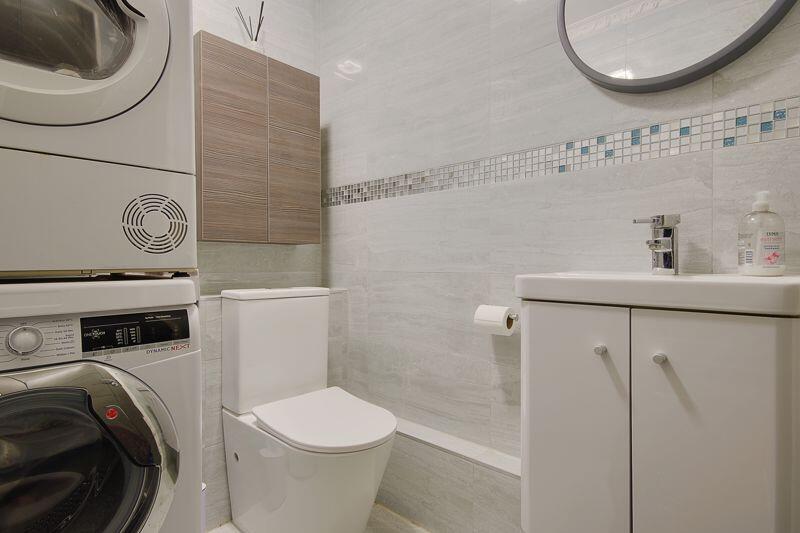 Additional image 45 of The Avenue, Branksome Park