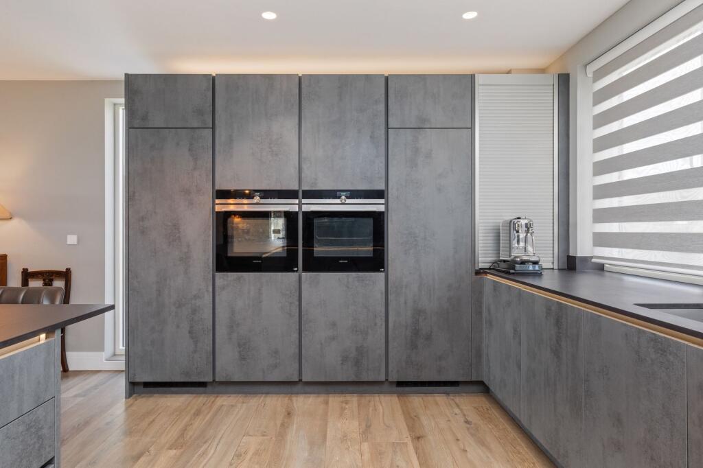 Additional image 10 of Botany Close, Rustington, BN16