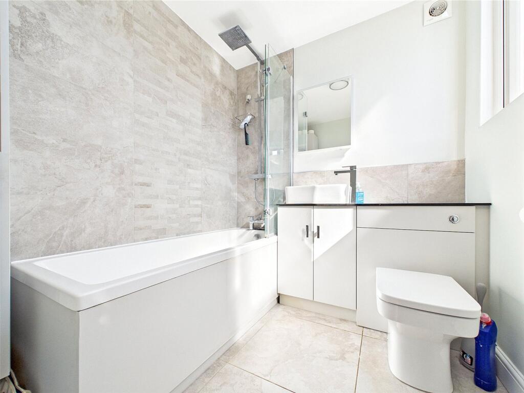 Additional image 23 of Selfridge Avenue, Bournemouth, Dorset, BH6