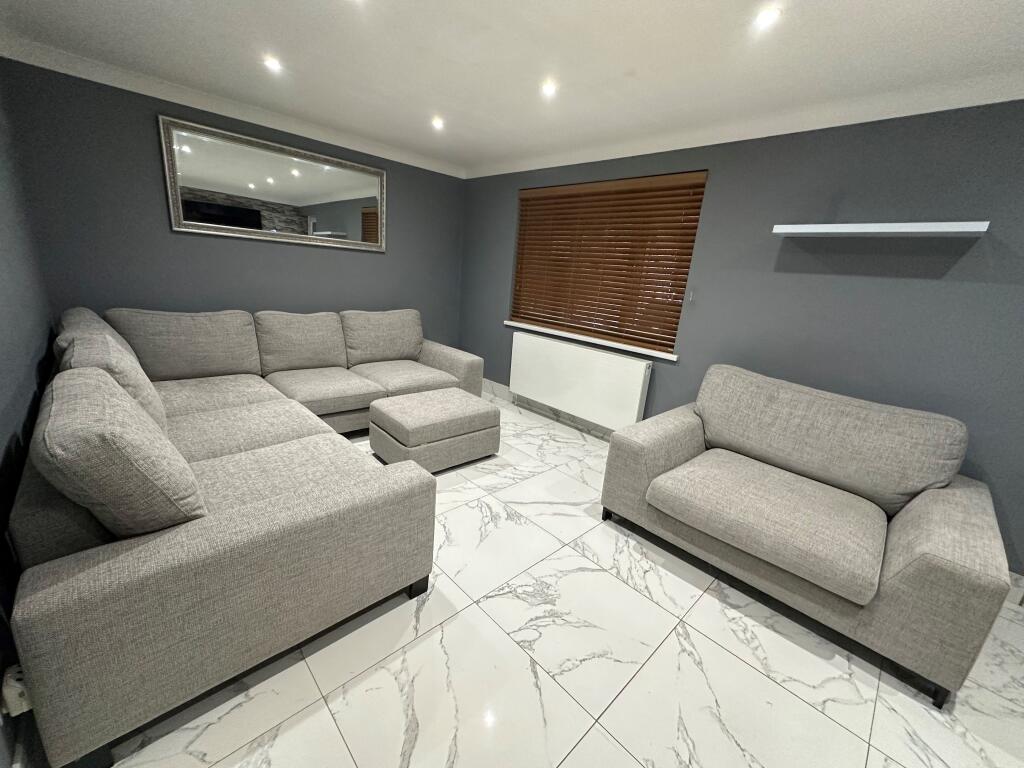 Additional image 7 of Exhall Close, Redditch