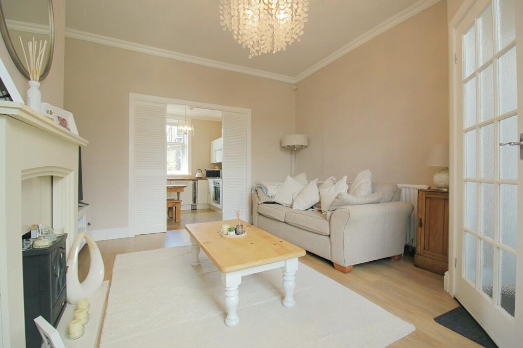 Additional image 12 of Beacon Road, Wibsey, Bradford, BD6