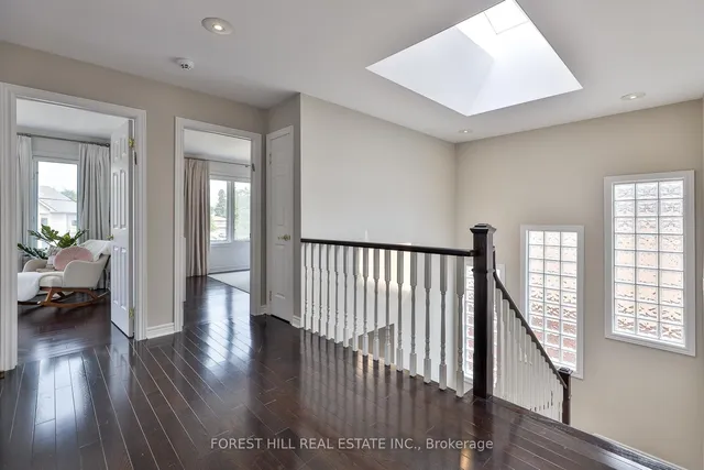 Additional image 13 of 303 Joicey Blvd