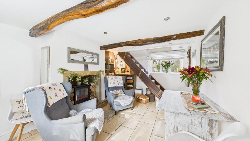 Additional image 23 of Firwood Fold, Bolton