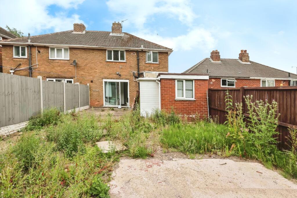 Additional image 14 of California Road, Tividale, Oldbury, West Midlands, B69