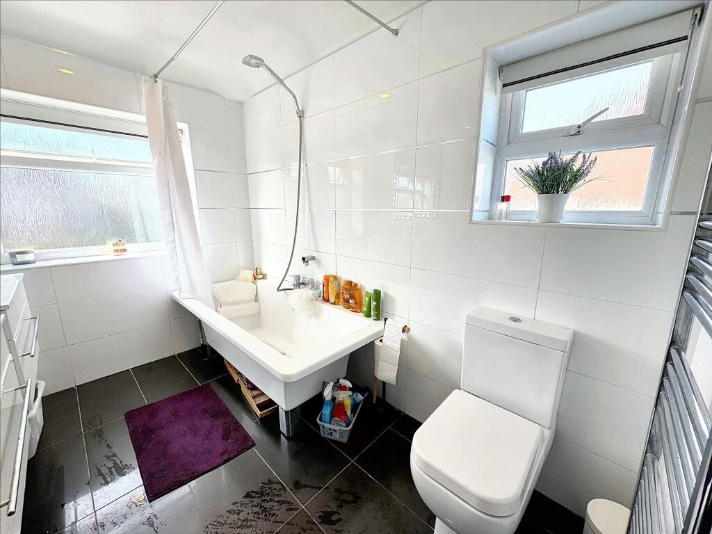 Additional image 24 of Sunny Bank Road, Bury, BL9