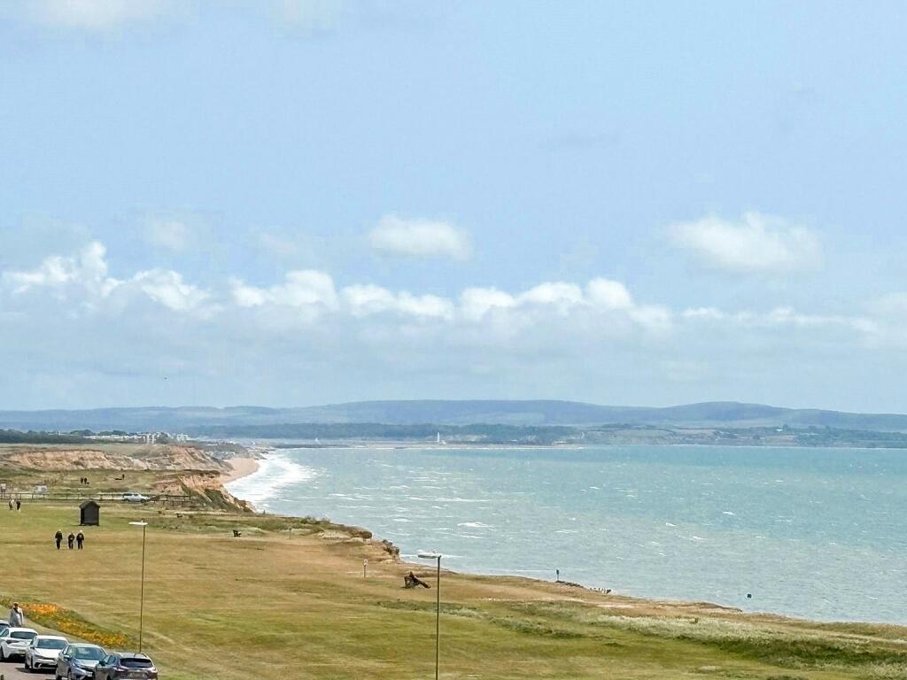 Additional image 2 of Barton Chase, First Marine Avenue, Barton on Sea, Hampshire, BH25